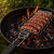 koszyczekgrill3.png