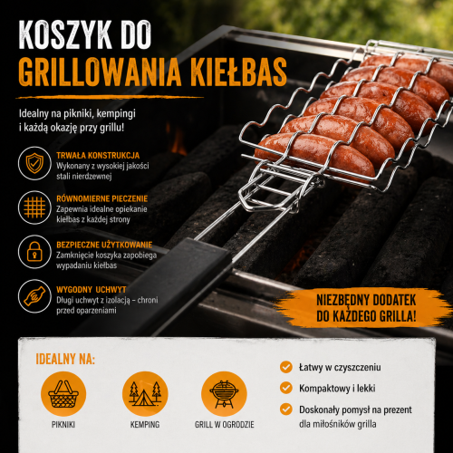 koszyczekkielbasa2.png