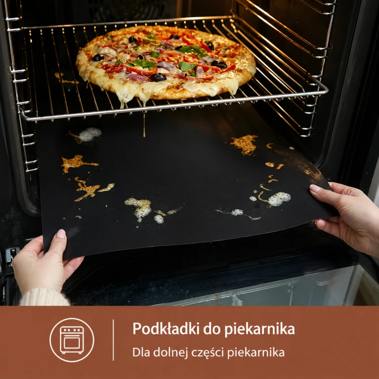 matadogrillapiekarnik.png