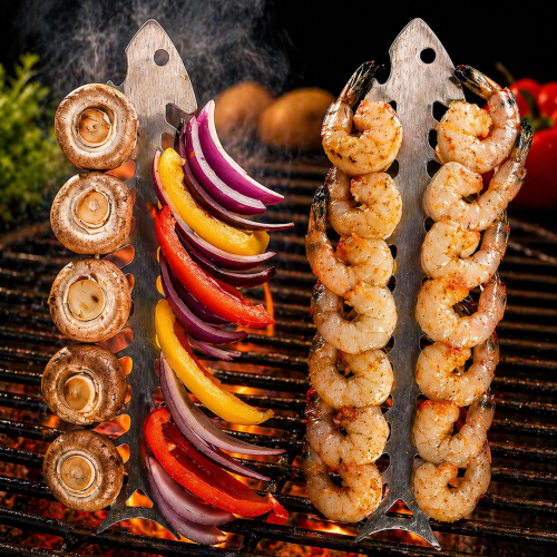 szpikulcegrill.png