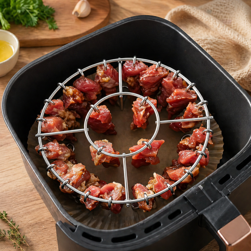 pionowygrill2.png