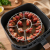 pionowygrill2.png