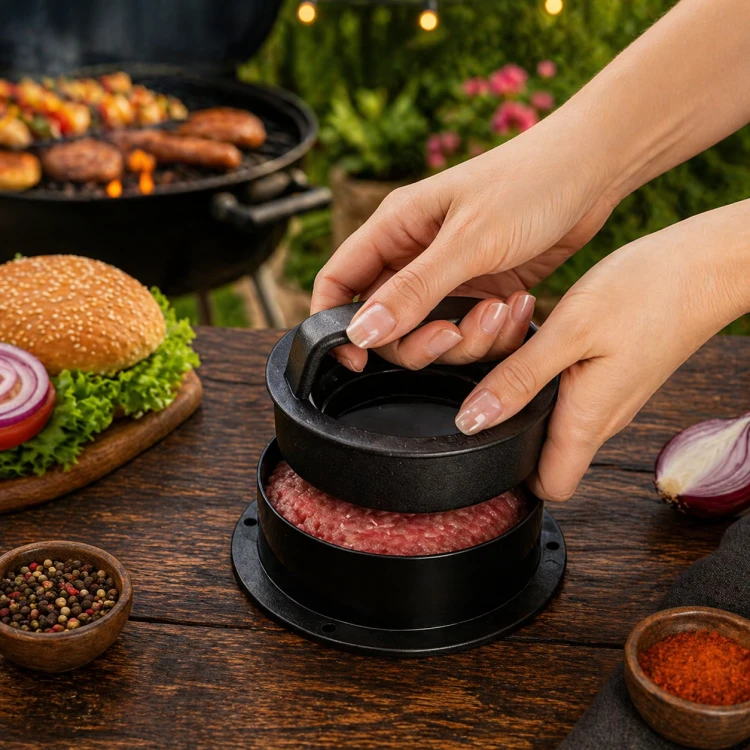 prasadohamburgerow2.png