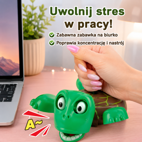 żółwik podkładka1.png