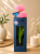 bukiet 77.png