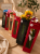 bukiety led1.png