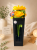 bukiet 8.png