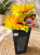 bukiet 81.png