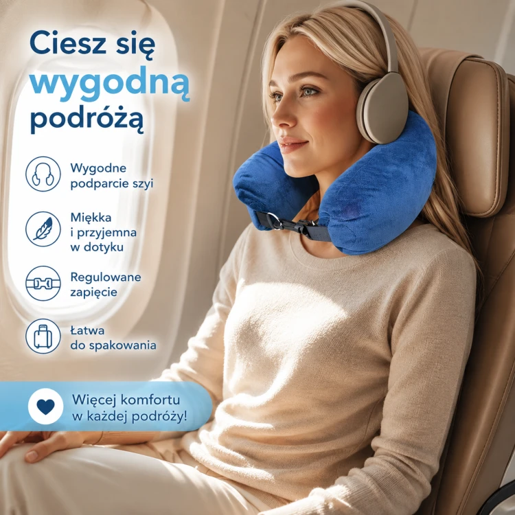 poduszka podróżna samolot.png
