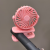 wentylator1.png