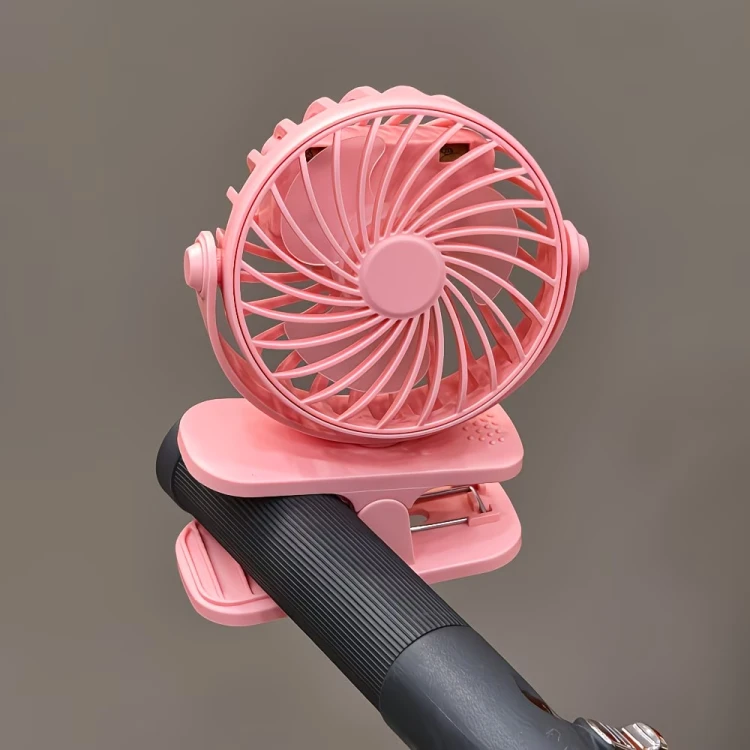 wentylator1.png