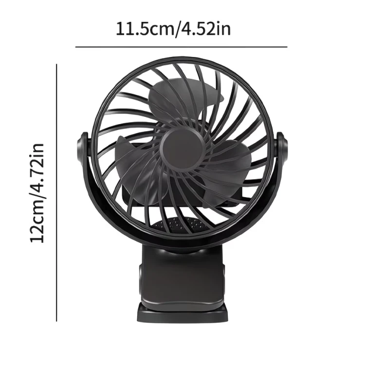 wentylator4.png
