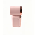 wentylatormini3.png