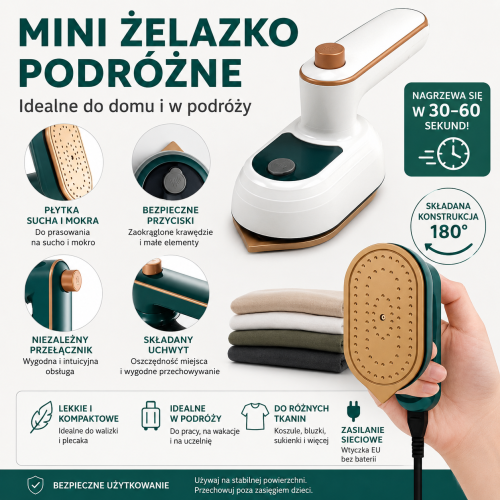 minizalazko.png
