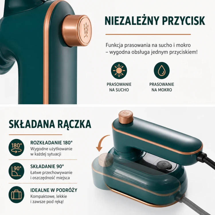 miniżelazko3.png