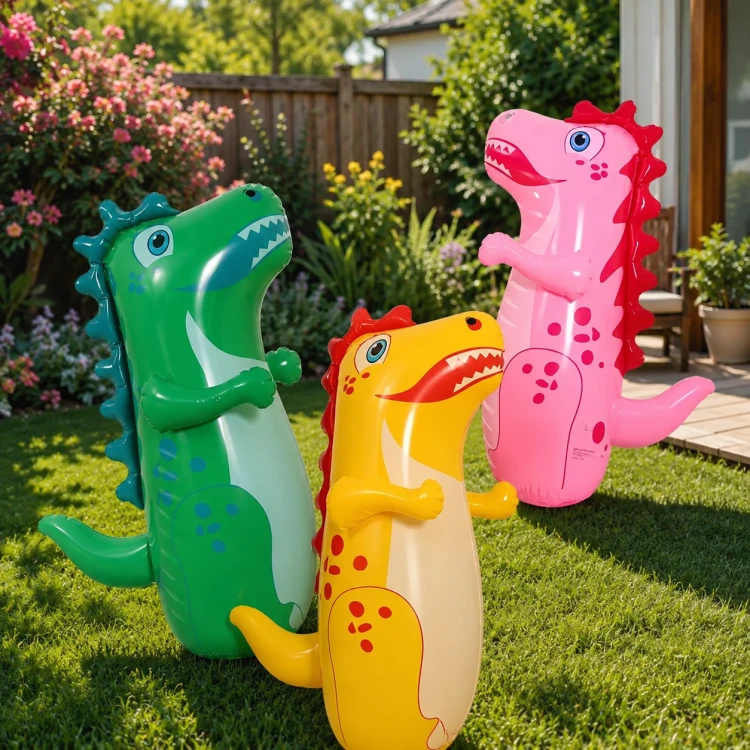 nadmuchiwanydino.png