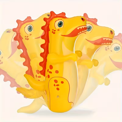 nadmuchiwanydino1.png