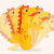 nadmuchiwanydino1.png