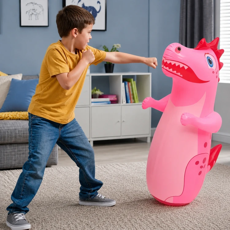 nadmuchiwanydino2.png