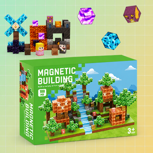 magnetickbuilding.png