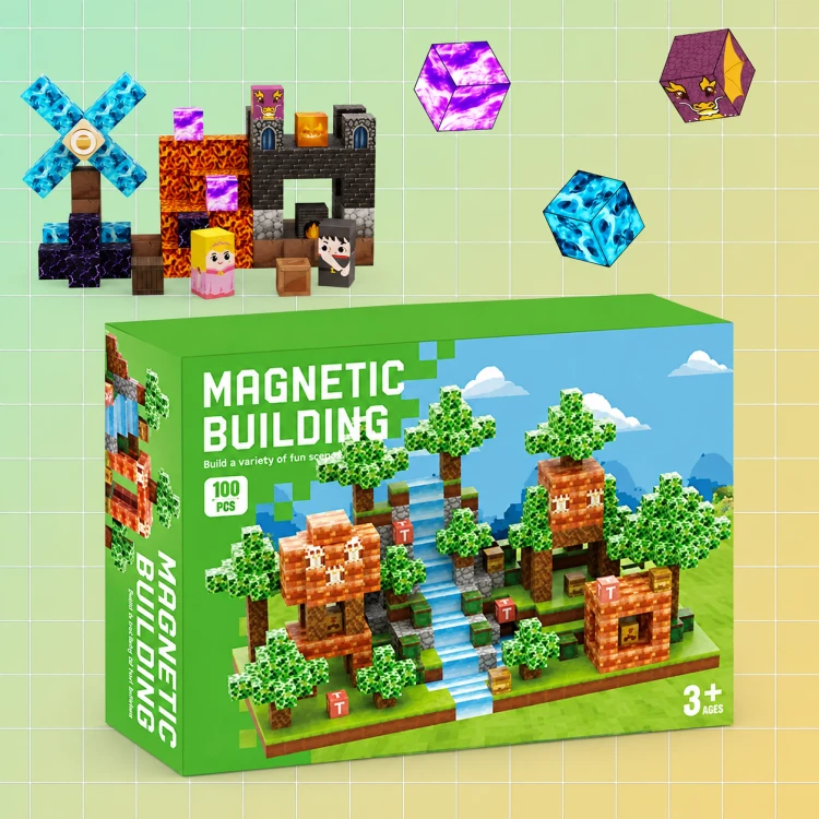 magnetickbuilding.png