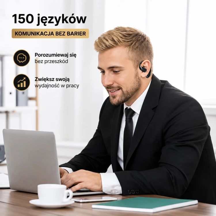 słuchawkifacet.png