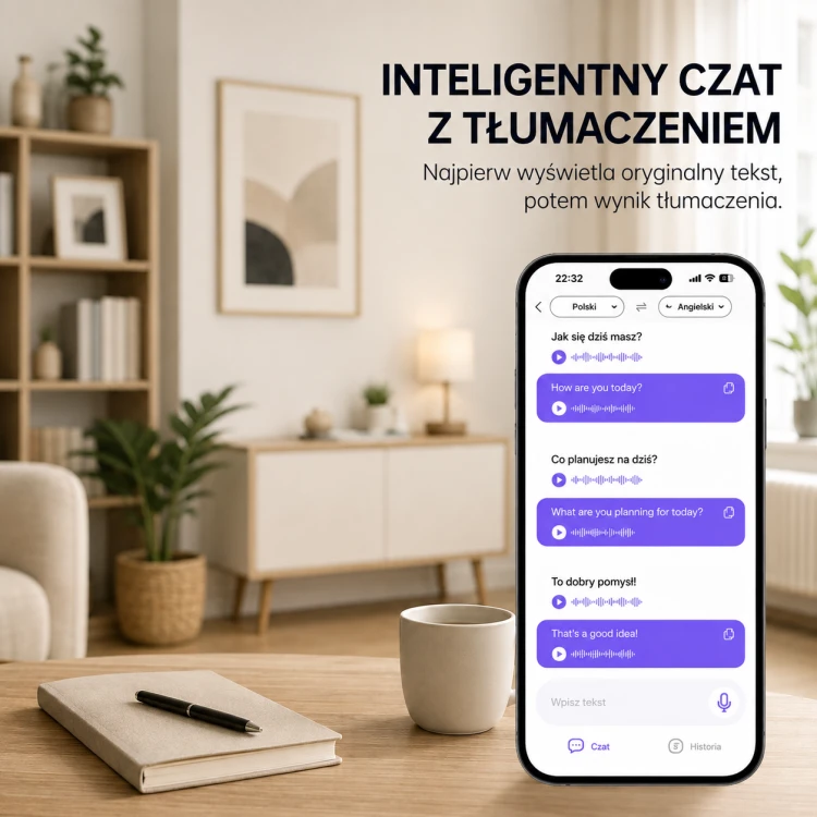 słuchawkitelefon.png