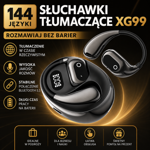 słuchawkitłumaczace.png