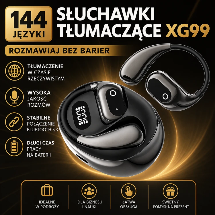 słuchawkitłumaczace.png