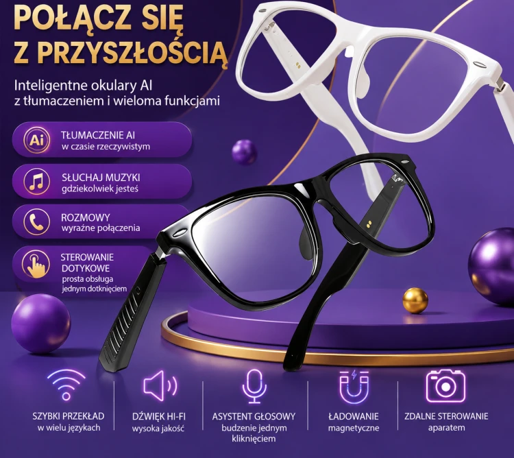 okularytłumaczeinfo.png