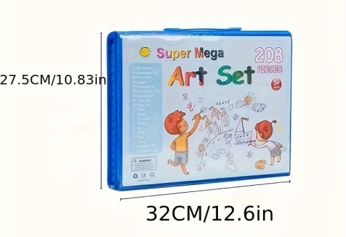 zestawblue2.jpg