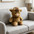 krowkabrazowa.png
