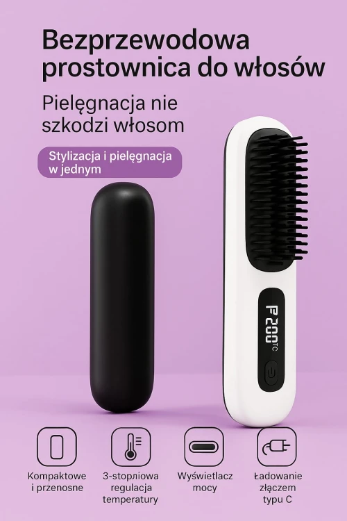 prostownica.jpg