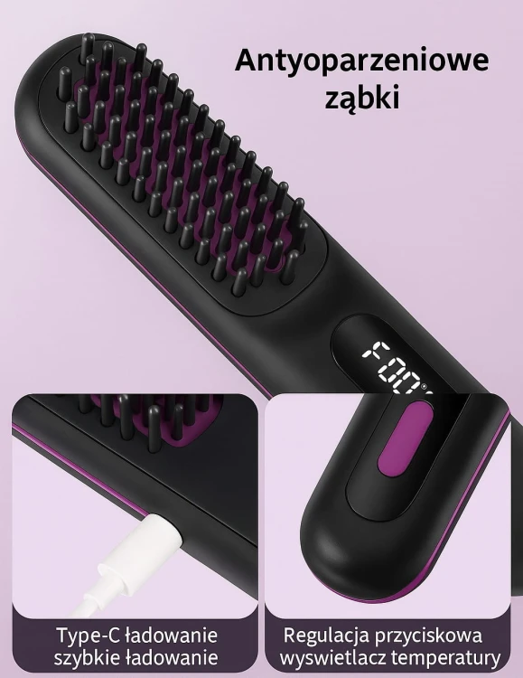 prostownicaużycie.jpg