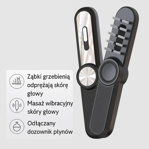 grzebień1.jpg