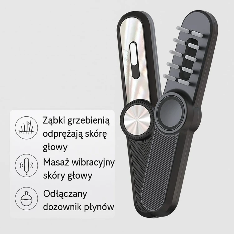grzebień1.jpg