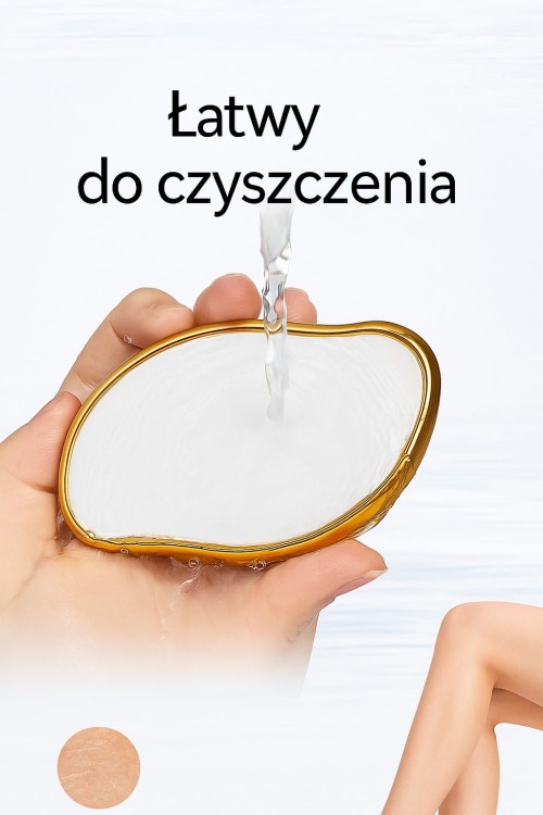 depilator3.jpg