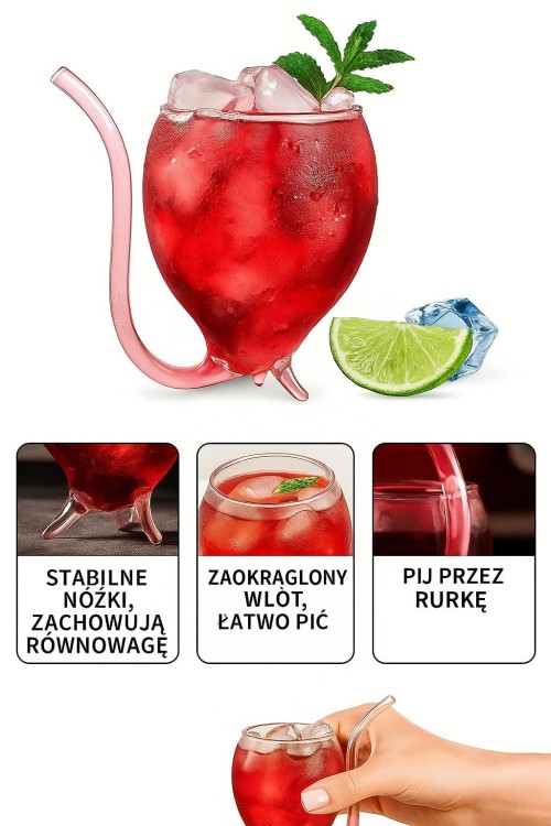szklanka z rurką użycie.jpg