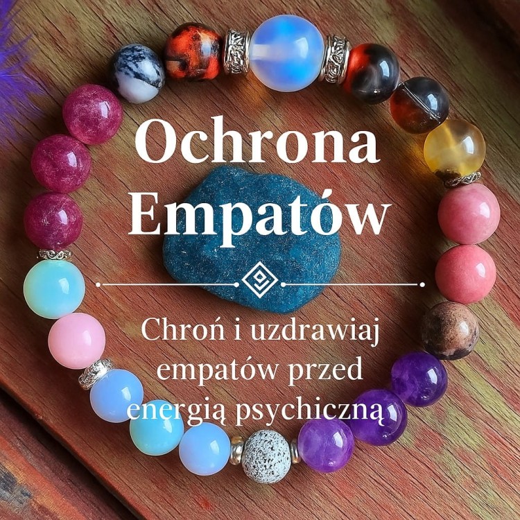 branzoletka Ochrona Ematów.jpg