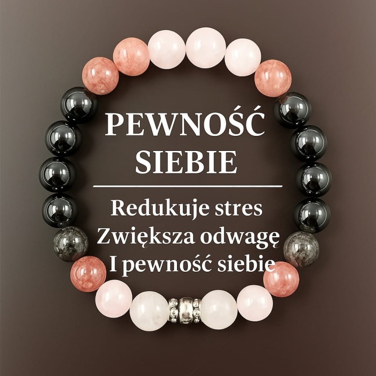 branzoletka Pewność siebie.jpg