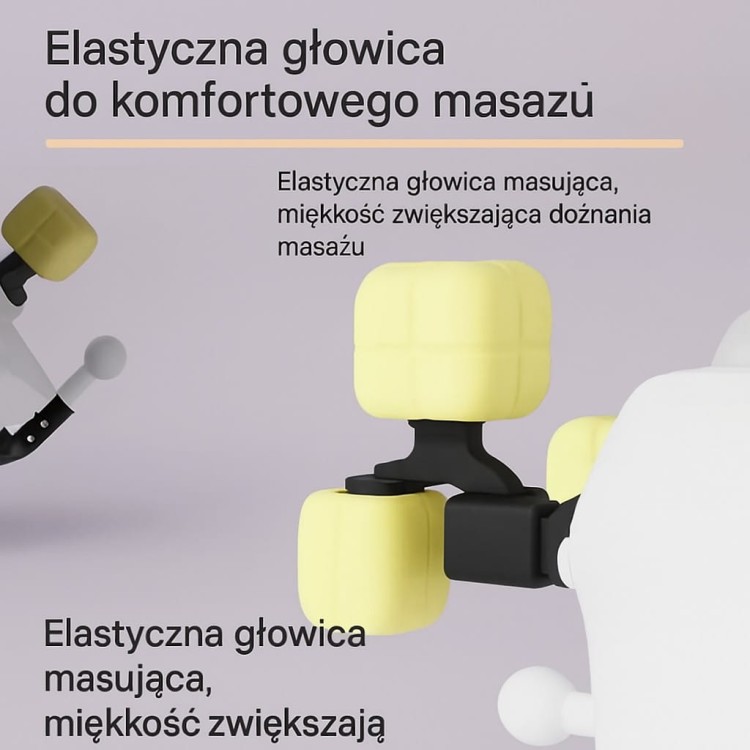 szal masażowy działanie.jpg