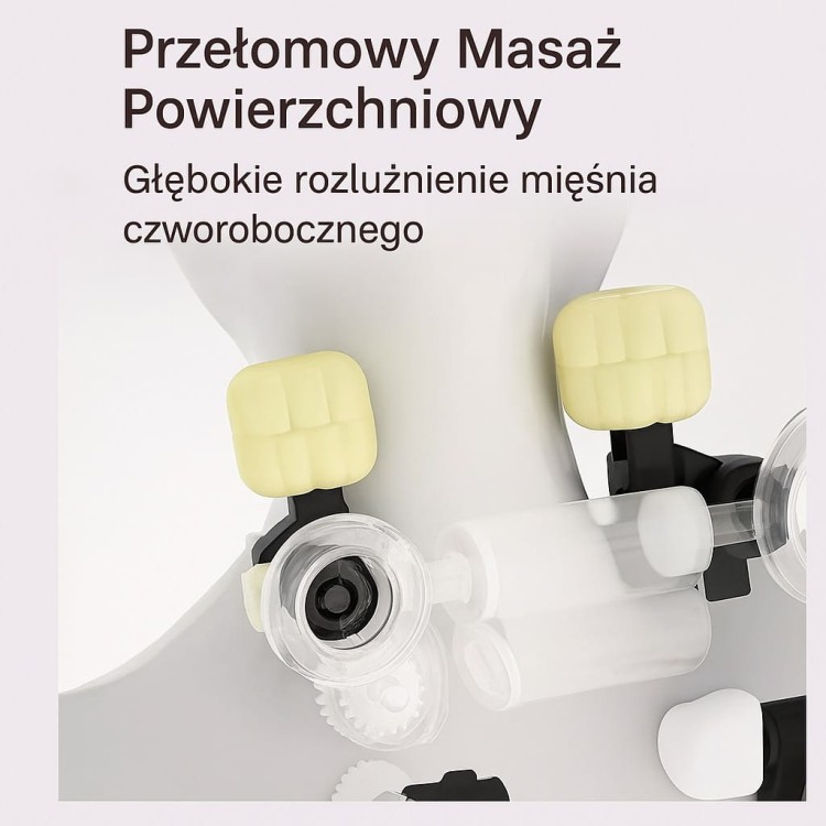 szal masażowy działanie 1.jpg