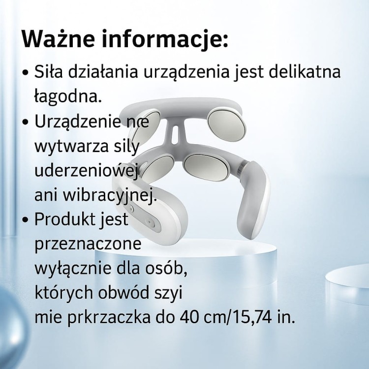 masażer do szyi ważne informacje.jpg