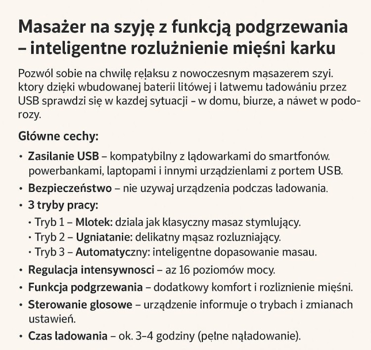 masażer do szyi działanie.jpg