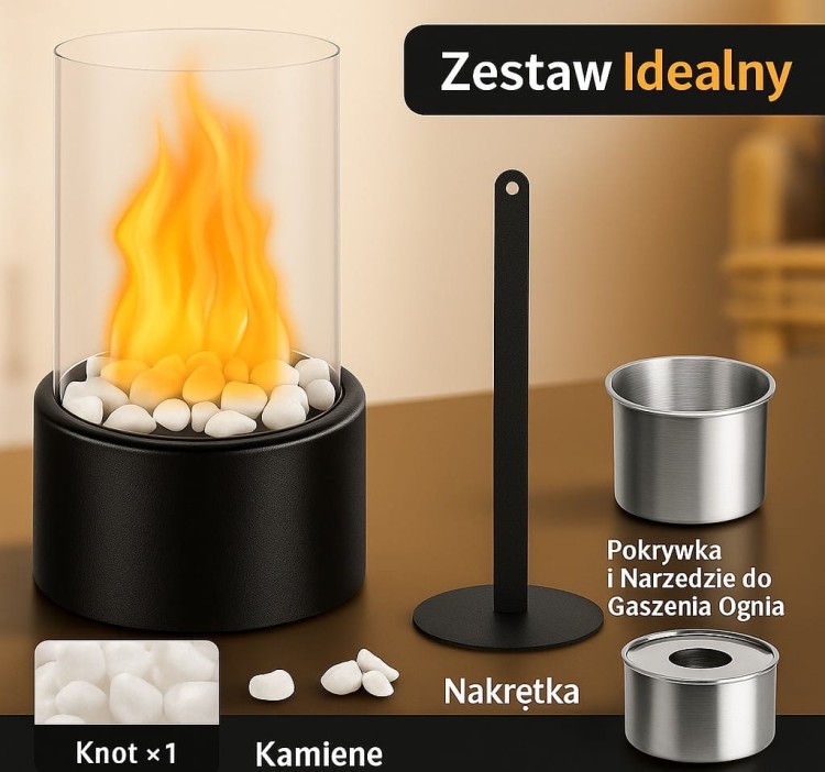 okrągła metal lampa zestaw.jpg