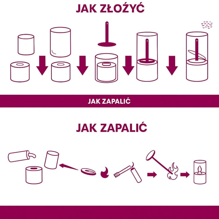 okrągła metal lampa złożenie.jpg