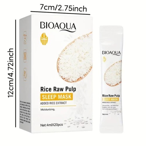 MASECZKA BIOAQUA wymiary.jpg