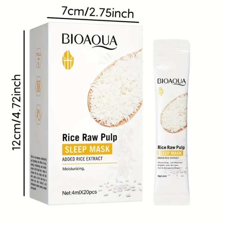 MASECZKA BIOAQUA wymiary.jpg