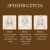 f2c4b4c3-e889-4923-8dc5-8da3301574ed.png
