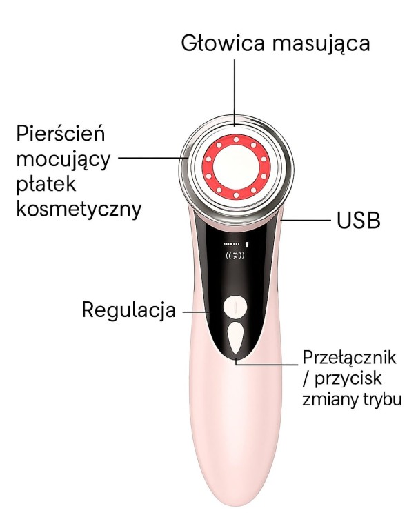 masażer do szyi i twarzy.jpg